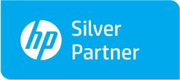 HP Silver Partner