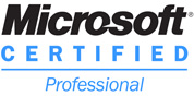 microsoft professional